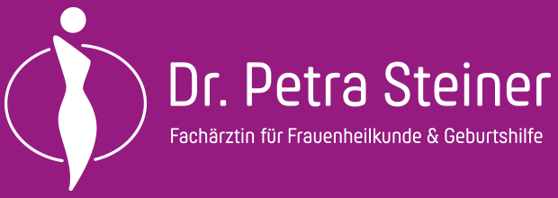 Frauenärztin Dr. Petra Steiner, Hallein – Alle Kassen